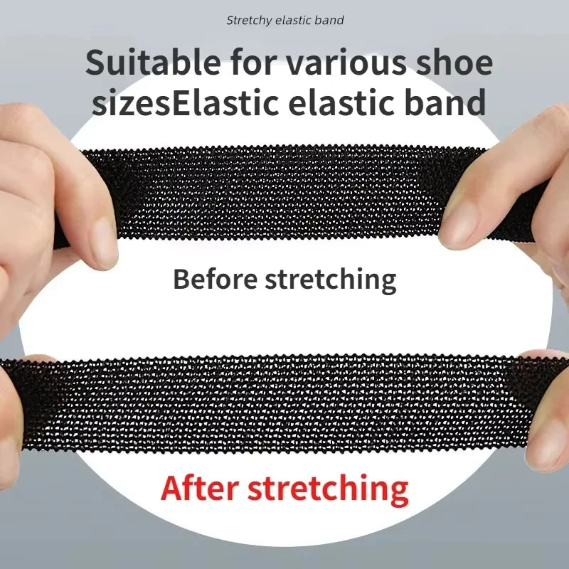 Rubber Motorcycle Shift Pad Motorbike Anti-Slip Gear Shoes Cover Motorcycle Moto Boots Shifter Guards Protector Pad Accessories