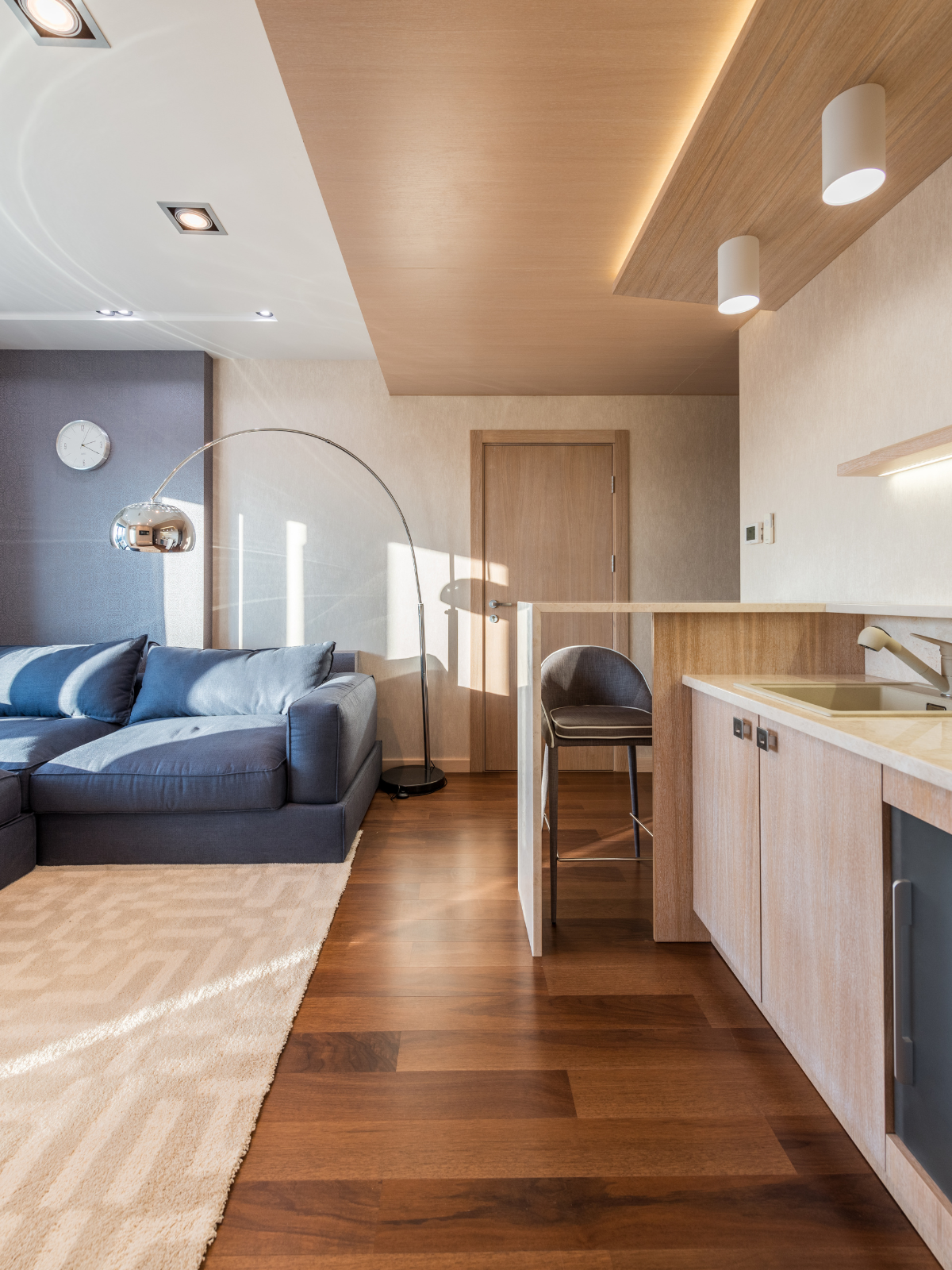 Home & Kitchen