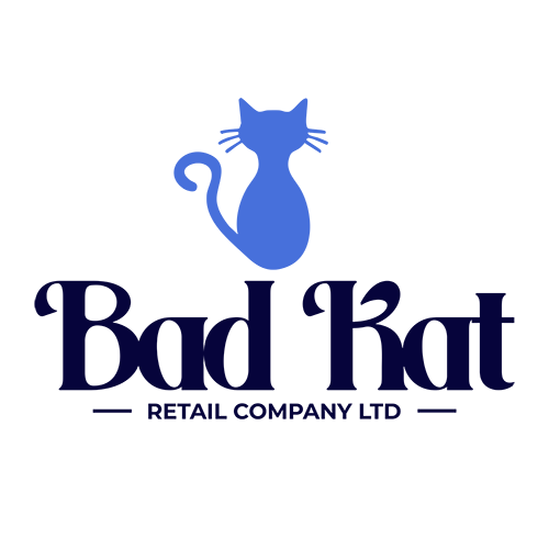 Bad Kat Retail Company Ltd 