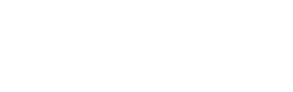 Bad Kat Retail Company Ltd 