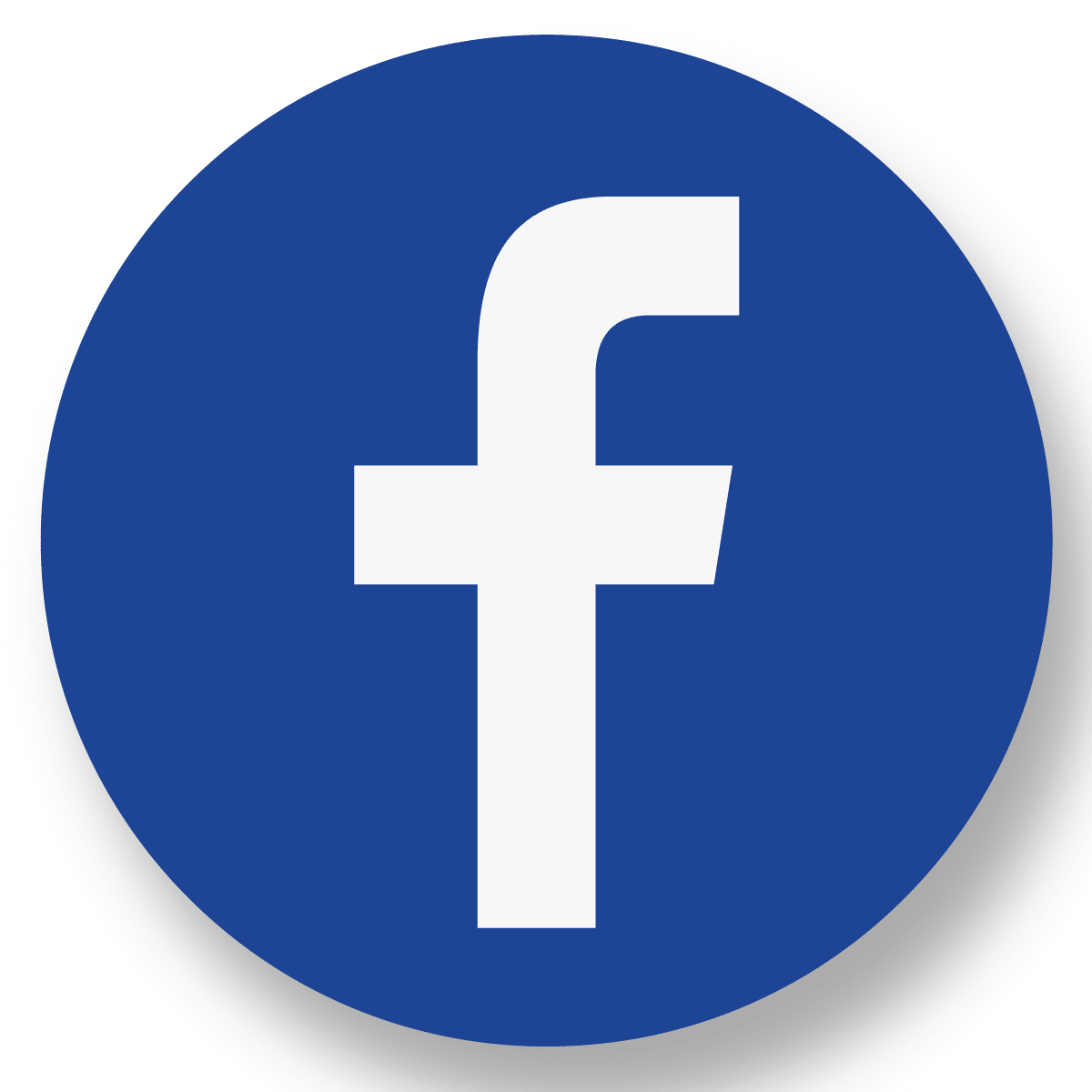 Icon Image