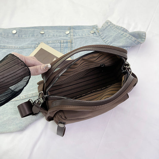 Kuajingshuangjianbao